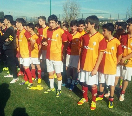 2014 February (Side-Antalya Camp)-27